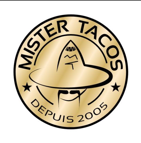 Mister Tacos